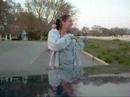 UNCUT FOOTAGE