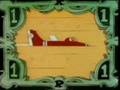 Roger-Ramjet-Intro