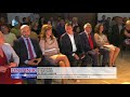 DNEVNI TvTrend: Dan Europe