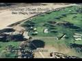 PGA TOUR 2008 - Torrey Pines South Course