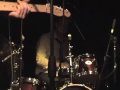 Adam Kidd - Virtually