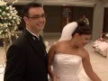 La-boda-de-Alba