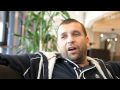Philip Bloom on DSLR Movie making