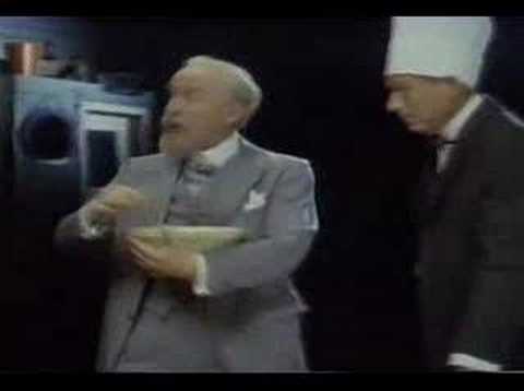 Luigi Pirandello