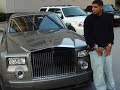 Drake-Little bit (featuring lykke li) **with lyrics**