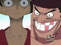 Blackbeard\ Blackbeard\
