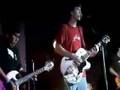 Backseat-Avenger-Rou