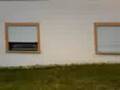 jumper mal anderster