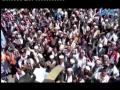 الأخبار - الساعة التاسعة والنصف - 29.03.2013