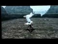 MHF Elder Kirin dead in 2:18 min MHF Elder Kirin dead in 2:18 min