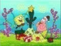 somebody like spongbob somebody like spongbob