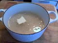 Perfect Basmati Rice Perfect Basmati Rice
