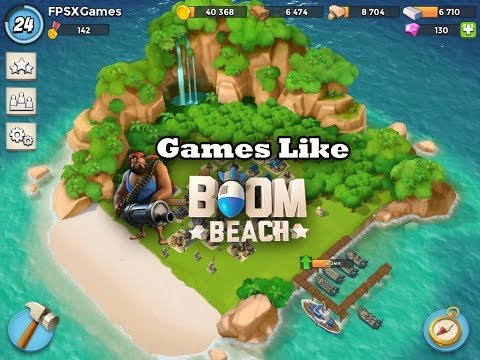 Undetected Clash Of Clans Hack | Free HD Wallpapers Undetected Clash Of Clans Hack | Free HD Wallpapers - 480 x 360 jpeg 45kB