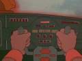 He-Man - O Despertar De Colossor (Parte 1 de 2)