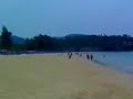 Phuket Beach ...
