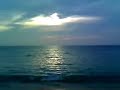 Phuket Beach ...