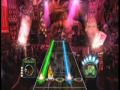 Through the Fire and Flames - Expert - Hyperspeed 5 Through the Fire and Flames - Expert - Hyperspeed 5