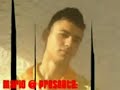 mario orefice (rossi) � un mago sulle due ruote... ha un runner 180 e un @ 150... con la quale fa cose spettacolari... non perdetevi questo strepitoso montaggio fatto da me... nn ve ne pentirete resterete a bocca aperta!!!! mario il vallentino rossi di lineri!!!!
