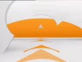 Array