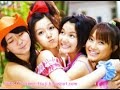 Morning Musume- Naichau Kamo (Preveiw -OPV Slideshow-) Morning Musume- Naichau Kamo (Preveiw -OPV Slideshow-)