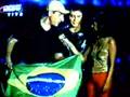 Assistir ao vídeo