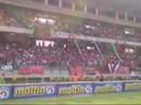 Caracas vs Carabobo