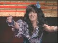 Mad TV - Albanian Idol
