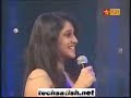 Isai Kudumbam Finals HCL VS TCS Part 2 Isai Kudumbam Finals HCL VS TCS Part 2