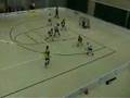 Good Old Days of HaHy P93