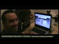 INCONTENIBILE WEB DIARY -4°PUNTATA- INCONTENIBILE WEB DIARY -4°PUNTATA-