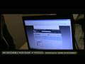 INCONTENIBILE WEB DIARY -4°PUNTATA-