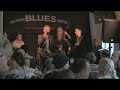 Franck White & his Acoustic Blues Sensation - The Crawling Kingsnake Franck White & his Acoustic Blues Sensation - The Crawling Kingsnake
