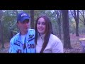 Daniela-Gyorfi-De-dr