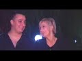 Liviu Guta & Daniela Gyorfi-De dragul ochilor tai