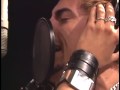 The Fake Sound of Progress Interviews Lostprophets