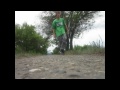 Click here to watch this video cwalk.kz Spring Tourney 2012 -Junior vs. John(2 round)