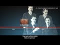 SMK TV: Vilhelm Lund