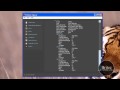Find out your computers specifications with Speccy freeware utility by Britec