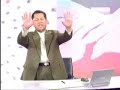Mengatasi Rendah Diri (4/4) Mengatasi Rendah Diri (4/4)