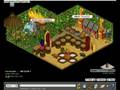 Habbo retros