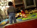 videos de MVI 0473