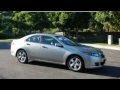 2009 Acura TSX Calabasas CA 91302