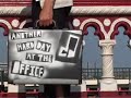 Inline - Roces - Face The Music - Part04 - Cassey Bagozzi