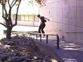 Inline - Roces - Face The Music - Part04 - Cassey Bagozzi Inline - Roces - Face The Music - Part04 - Cassey Bagozzi