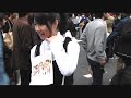 ☆あの17歳Hカップ美巨乳女子高生グラドルが!(￣O￣ﾉ；)ﾉｼﾞｰｻﾞｧーｽ!!