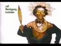 Benetton commercial 80s