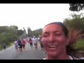 Big Sur Marathon 07- Believer
