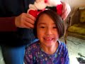 Xmas yoshi