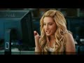 Trailer High School Musical 3 Trailer High School Musical 3