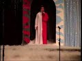 Poca Visual Volume Show Choir-Good and Evil
